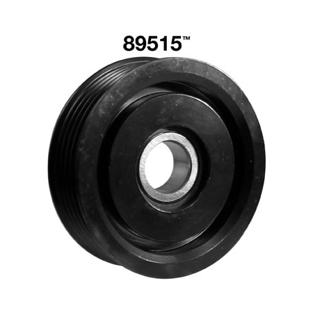 Dayco Tension Pulley, 89515 89515